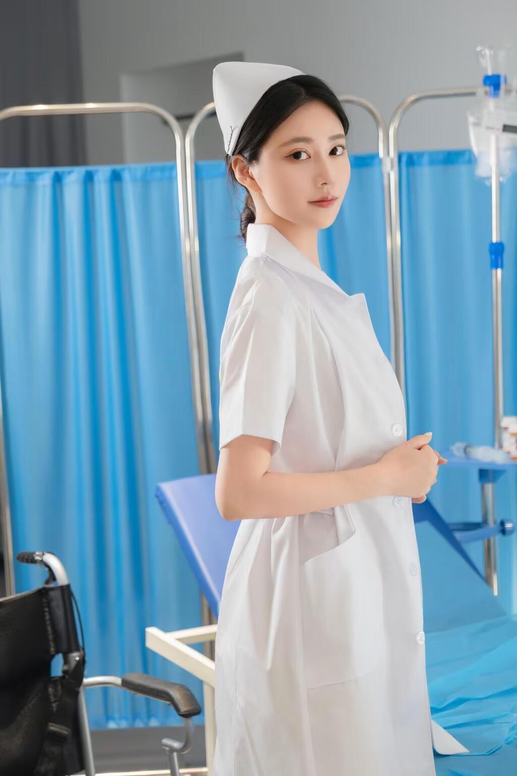 三体 - 国产科幻剧集