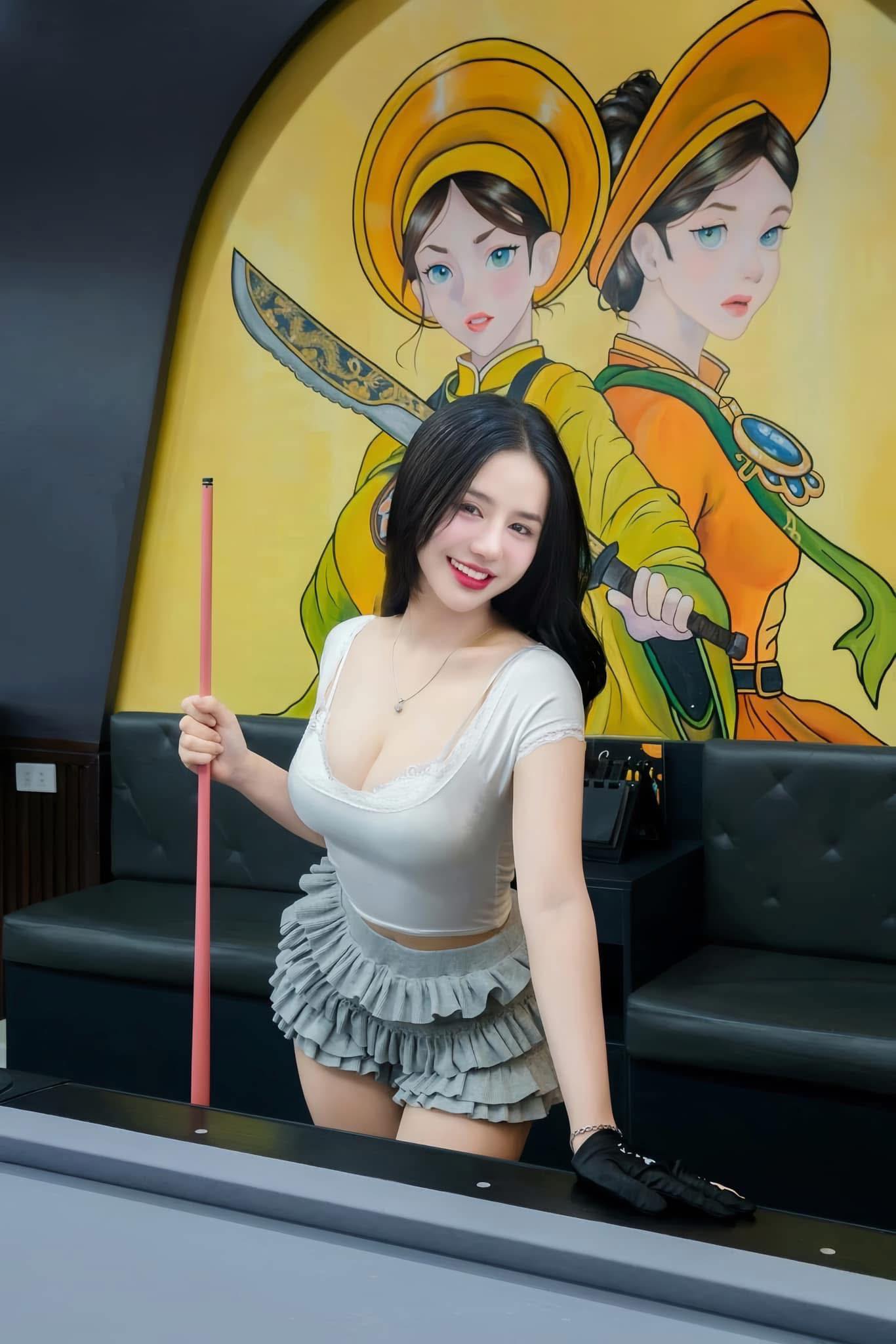 阿凡达 - 科幻冒险大片